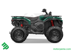 CFORCE C4 S T3 (2)